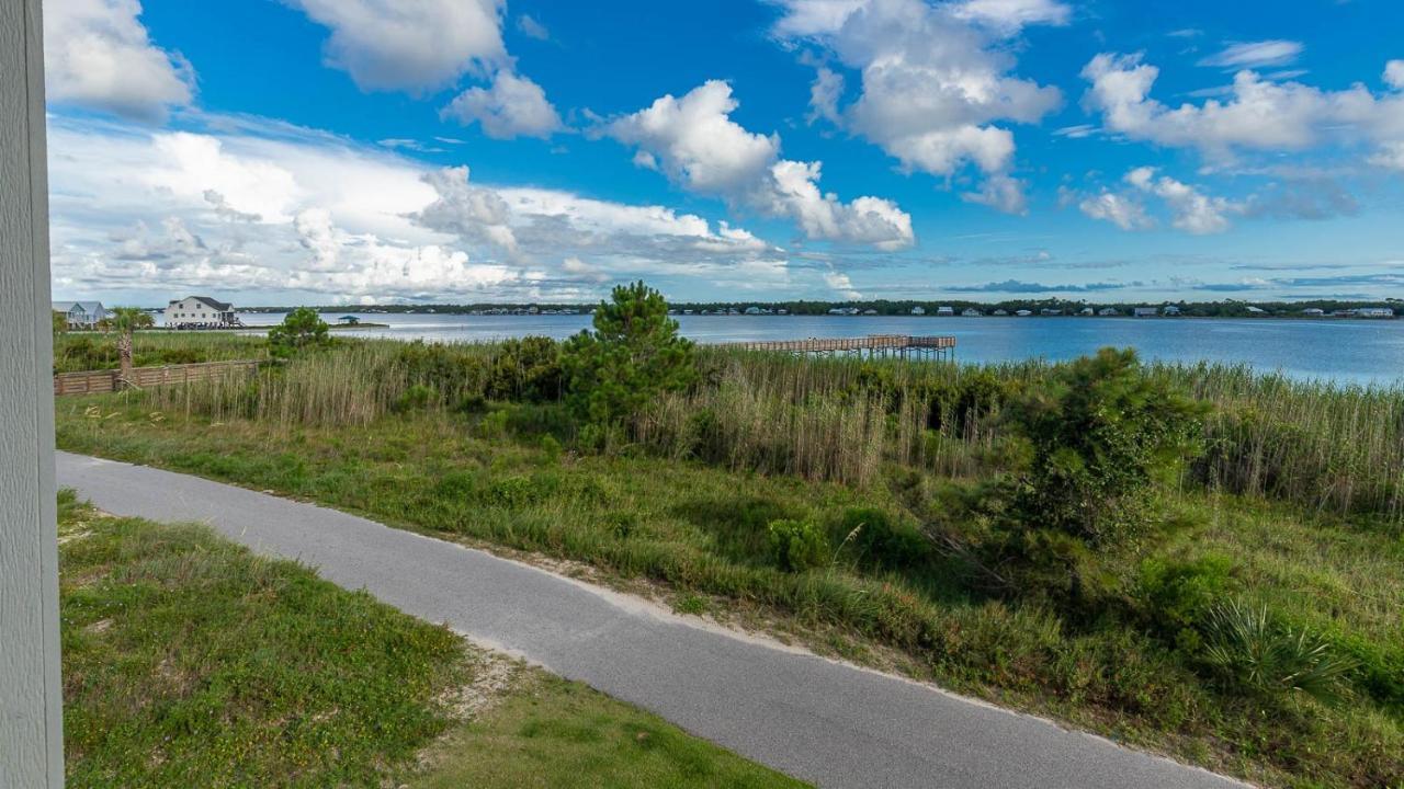 West Side Cottages U Home Gulf Shores Exteriér fotografie