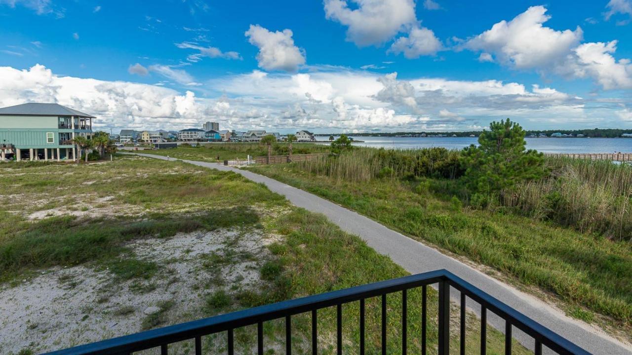 West Side Cottages U Home Gulf Shores Exteriér fotografie