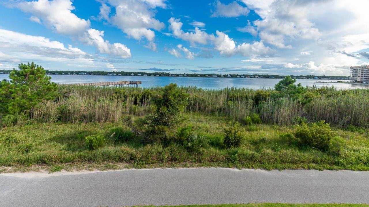 West Side Cottages U Home Gulf Shores Exteriér fotografie